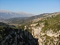 DJI_0389_Ura e Katiut